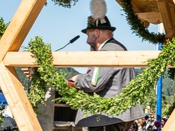 2024_07_21_gaufest_westerham  059
